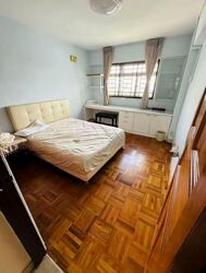 Blk 404 Pandan Gardens (Jurong East), HDB 5 Rooms #599227371